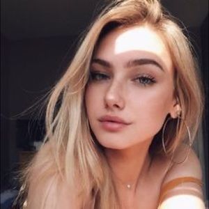 Meet your Posher, Kai